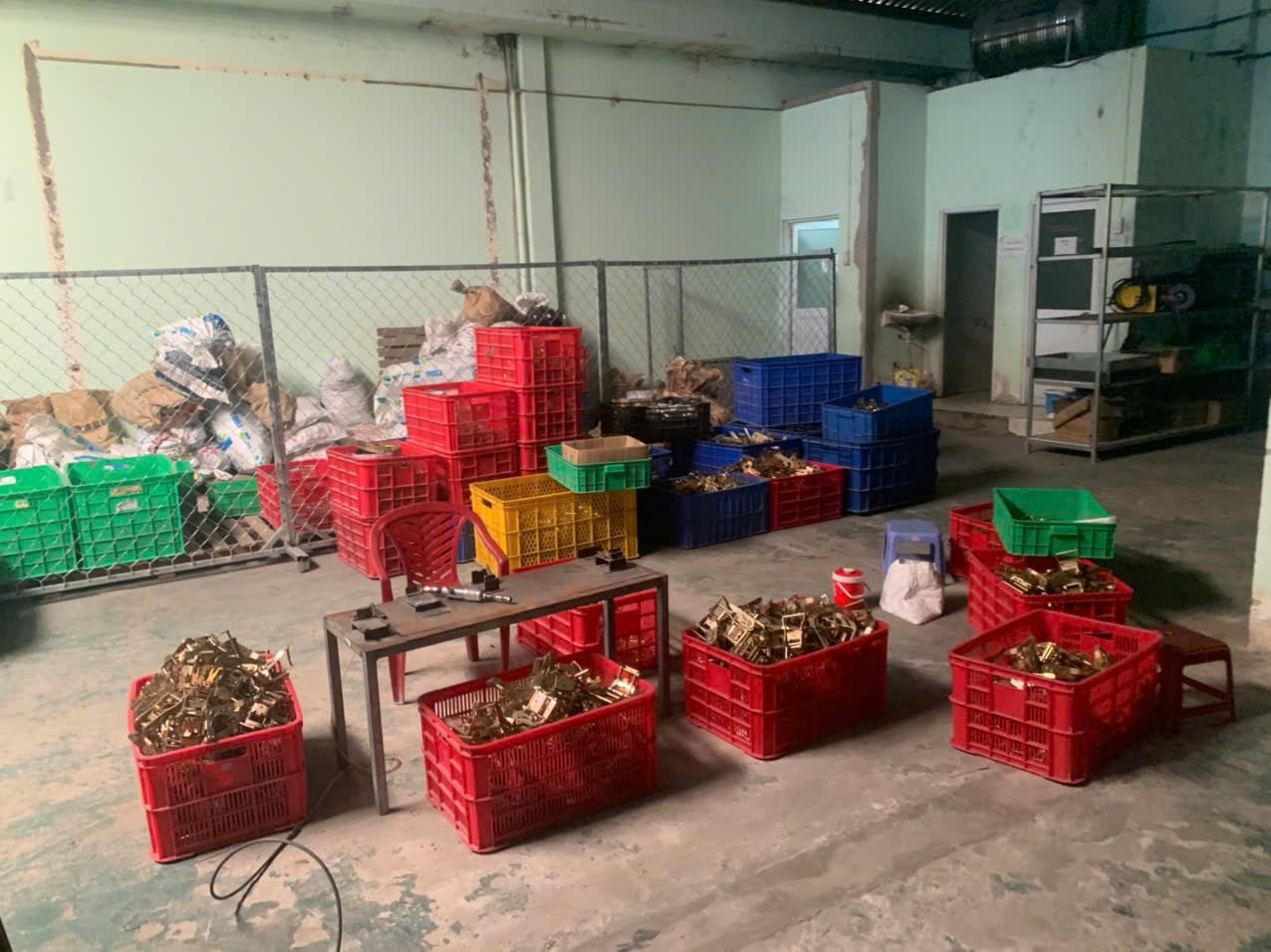 Inspection area.jpg